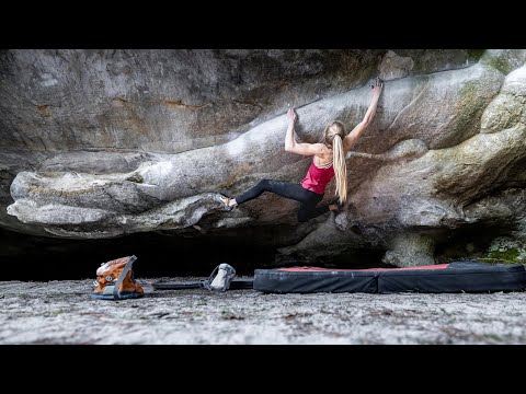 Diamonds of Fontainebleau