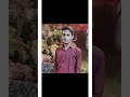 Ye Mera Prem Patra Padhkar Song By M Daud Raza