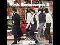 Quicksilver Messenger Service⭐ Who Do You Love ⭐VA~Classic Rock Renaissance II ⭐  ((*1990*))