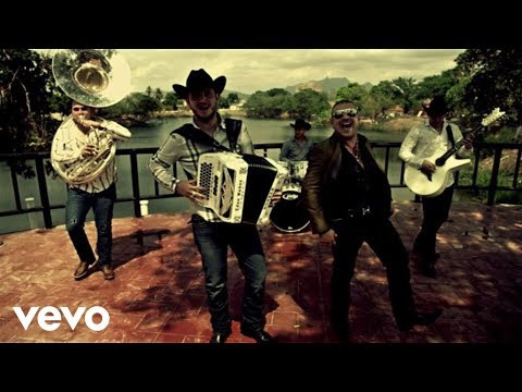 Calibre 50 - Qué Tiene De Malo ft. El Komander