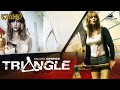 TRIANGLE 2009 MOVIE EXPLAINED BY VJ ULIO