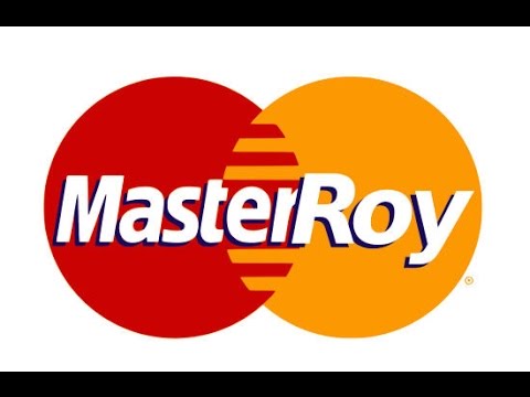 Snow Plow Show - August 31st, 2014 - How To Lose Weight The Patterson Way