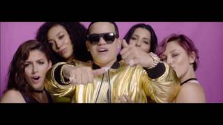 J Alvarez   Rico Suave Official Video
