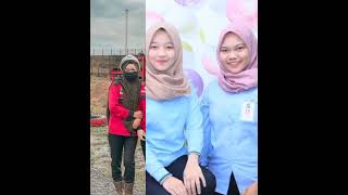 Download lagu Buruh pabrik cantik mp3