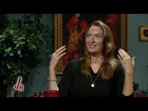 10/14/19 Dr. Stacy Trasancos