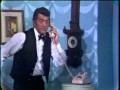 Dean Martin - Love & Marriage - dino4ever Dean Martin - Love & Marriage