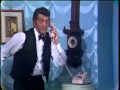 Dean Martin - Love & Marriage