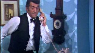 Dean Martin - Love & Marriage