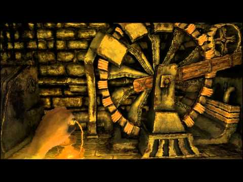 Cadoink vs Boisterous: Amnesia Race Episode 3