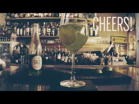 download lagu mp3 mp4 Sprizz, download lagu Sprizz gratis, unduh video klip Download Sprizz Mp3 dan Mp4 Music Gratis