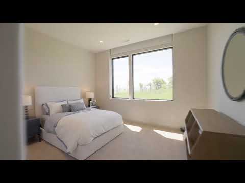 9774 N Red Hawk Trail, Park City, Utah - The Agency