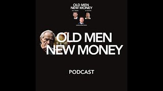 Tokenization and Transparency