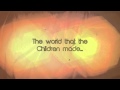 The Veldt (Radio Edit)- deadmau5 feat. Chris ...