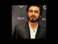 Actor Fawad Khan Wallpapers Wedding Pics ...