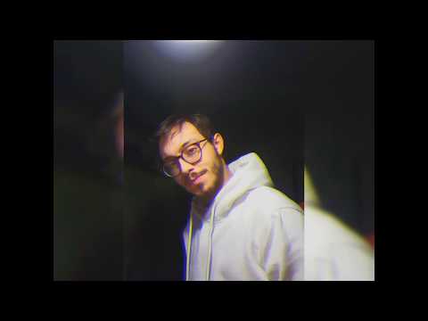 Francesca Michielin - Cheyenne feat. Charlie Charles (Cover)