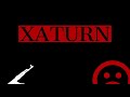 XATURN CL LT XATTY FULL ALBUM STREAM