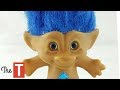 20 Toys From The 90s No Kid Would Want To Receive Today