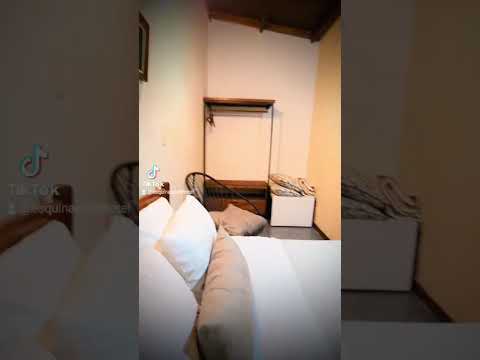 Video de Esquina Apart Hotel