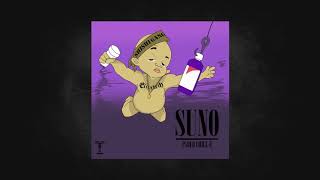 Download lagu Vibras - Pablo Chill-E mp3 Download lagu Vibras - Pablo Chill-E mp3