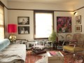 Commune: Designed in California 