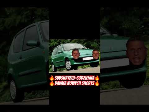 #cloutmma #famemma #lexy #natanmarcoń #deniszałęcki #schreiber #sequento #kaniowski #amadeuszferarri