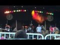 Spin Doctors - Lady Kerosene - 7/22/2011