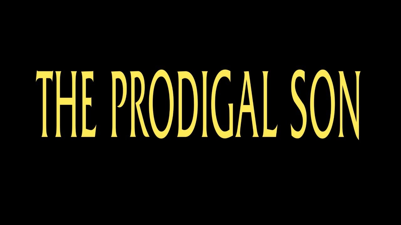 Original US Home Video Trailer