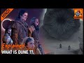 What Is Dune ?? [Explained In Hindi] || Dune Universe Explained !! || Gamoco हिन्दी