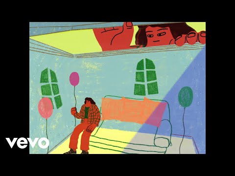 Video thumbnail for Float Away
