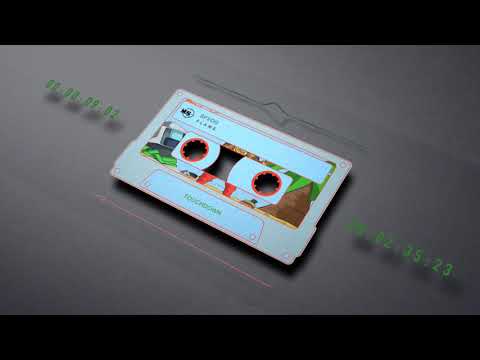 FLAME _(SFVOG) Prod by Jxcksxn #Touchdown