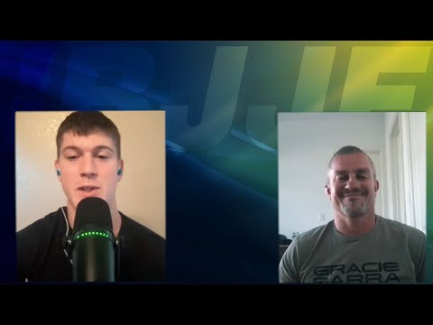 The Draculino Podcast