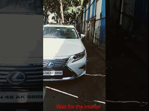 Lexus c9000 #lexus #lexusis300 #car #automobile #supercar #car #sportscar #yt #shorts #ytshort#short