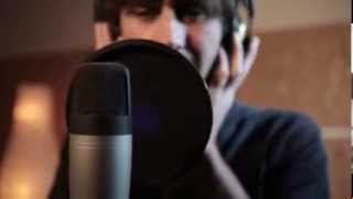 Vincenzo Capua - Amore illogico