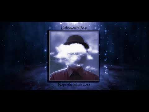 Unbroken Ft Boss - Hedef ( 2018 Official Audio )