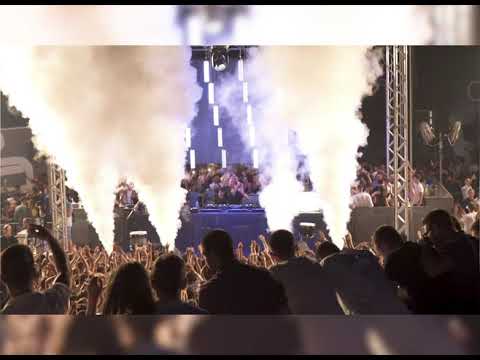 Cristian Marchi  | Praja Gallipoli 2019