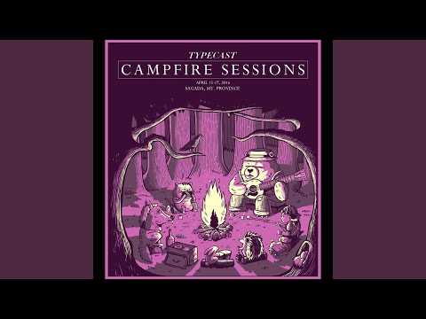 Reverend's Daughter (Live Performance)