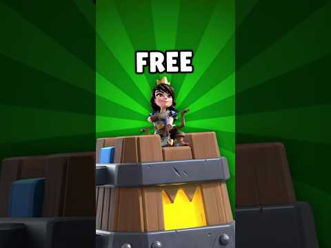 FREE SPOOKY TAVERN TOWER SKIN!