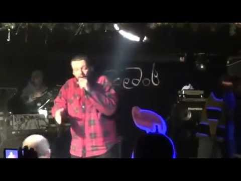 IKAMBI GWA GWA feat JP - Straight Jackin---FORMAT