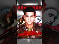 26 11 TAJ ATT CK 🫡 Major Sandeep Unnikrishnan Status 7 BIHAR 51 SAG SUMIT EDITIONAL Shorts