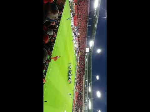 Otwarcie stadionu widzewa Zbigniew Boniek