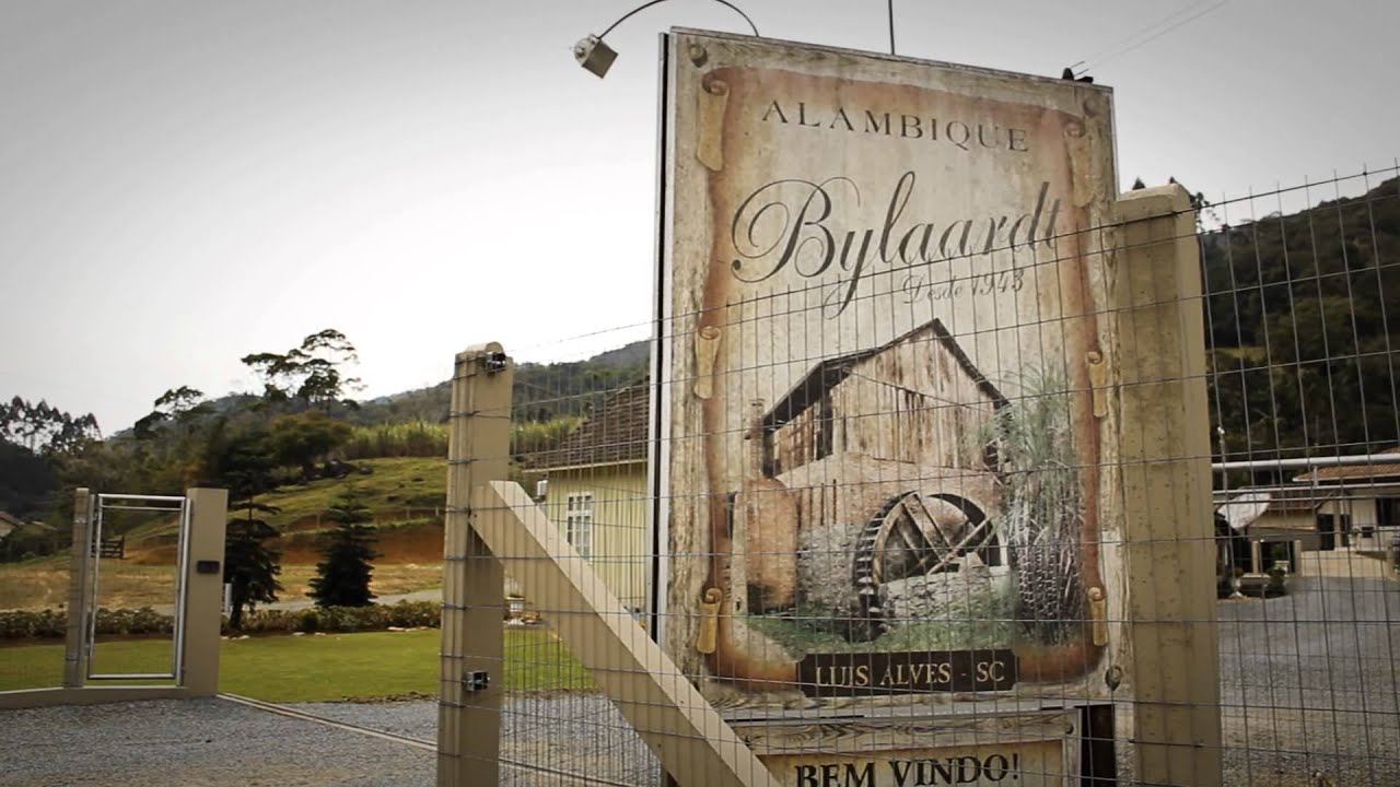 Raízes da gastronomia brasileira: Comunidade Alemã