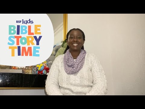 Exile & Return Lesson 18