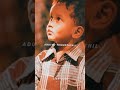 Nadhiyile Vilundha Ilaiyena Unathu Payanangal Thodarndhu Pogatum Life Feelings What App Status Tamil