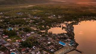 Download lagu BUNTA || Ada Rindu Untukmu Pance F Pondaag Cover By Vanny Vabiola mp3