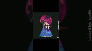 Lil uzi vert: Holy Water (Official Audio)