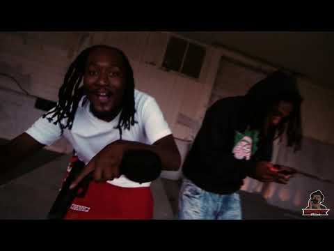 Nuski - Statish Freestyle (Official Video) Shot By @Bigboyvisuals