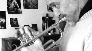 1953-02-19 tasty pudding (miles davis solo)