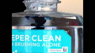 How To Smuggle Alcohol On A Cruise Ship!