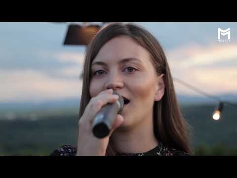 Grupul Mesaj - Doamne, ia Tu chip în mine | Official Video