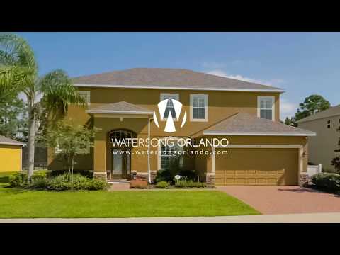 thevillawatersong07 16m Youtube